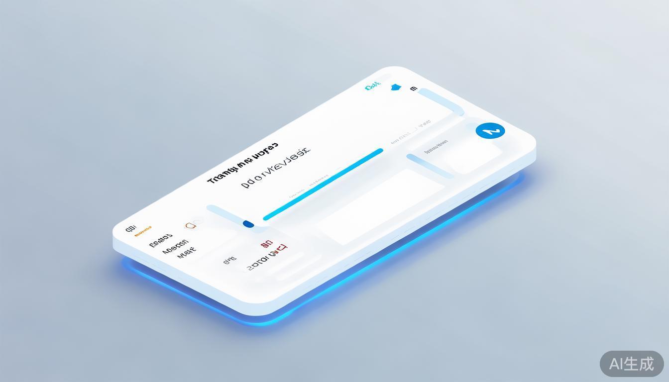 苹果用户移动投资好选择：Bitpie 钱包使用指南及操作步骤