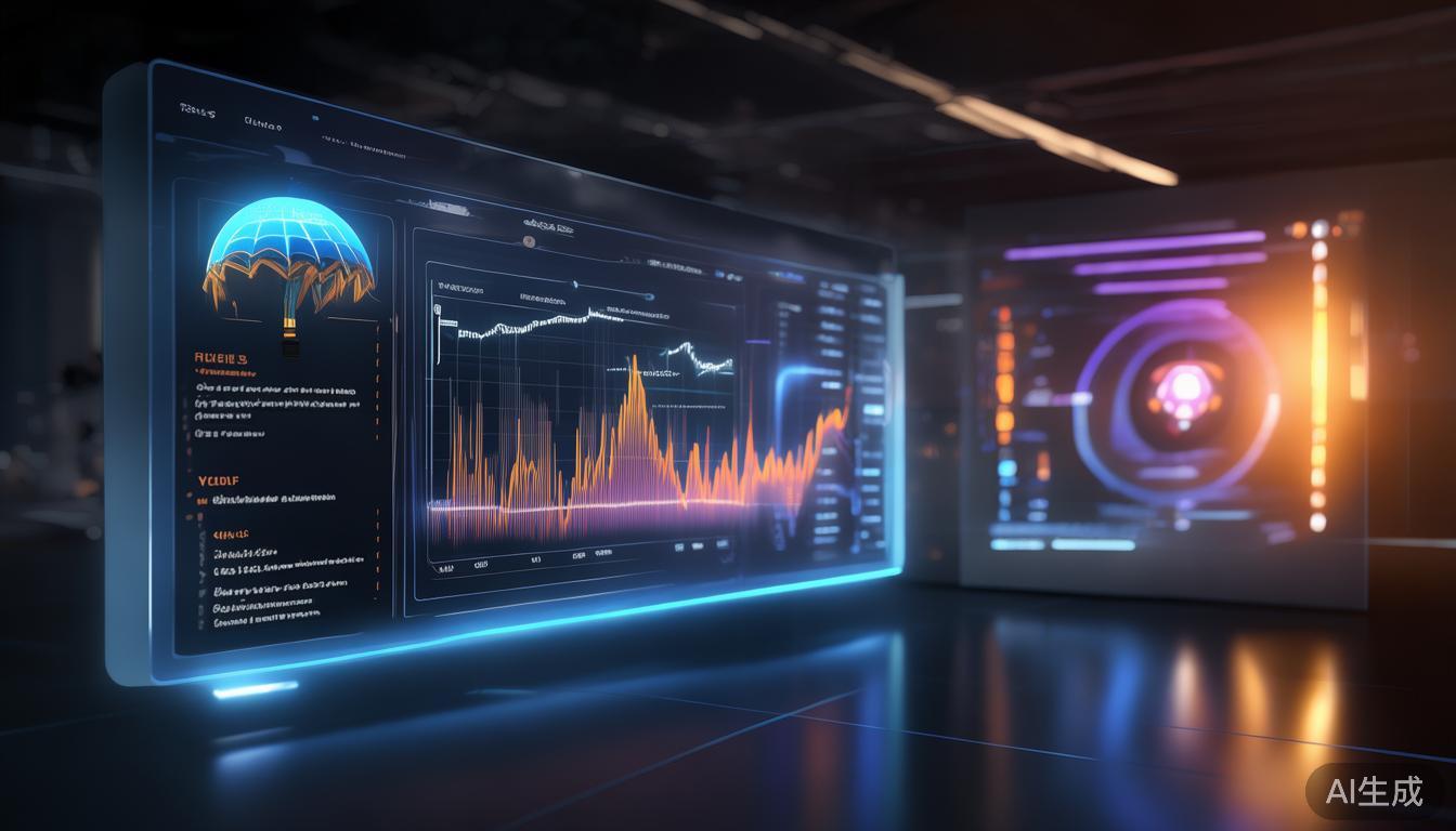 比特派是去中心化的平台吗_比特派确认数_比特派下载网址的用户活跃度与策略研究