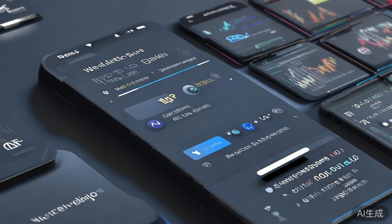 猫咪破解版app安卓版下载_用户推荐：为何值得下载Bitpie安卓版APP_车商汇app下载安卓版
