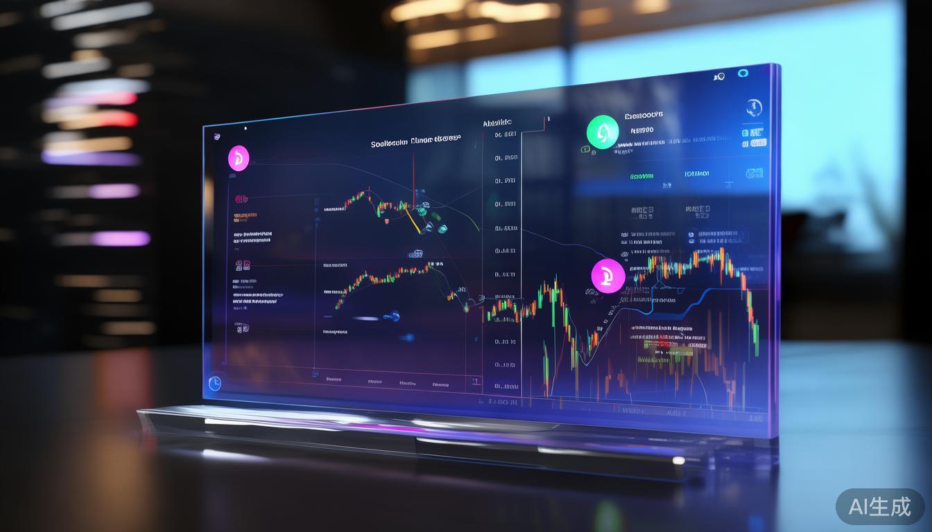 比特派使用方法_如何通过比特派Bitpie使用教程保持高效_比特派怎么使用教程