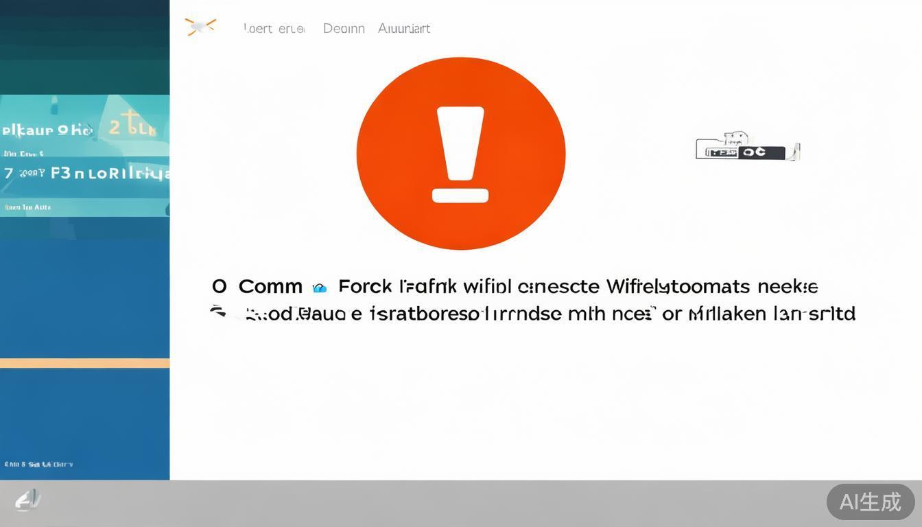 数字货币钱包比特派下载网址优化：安全与体验并重的关键举措