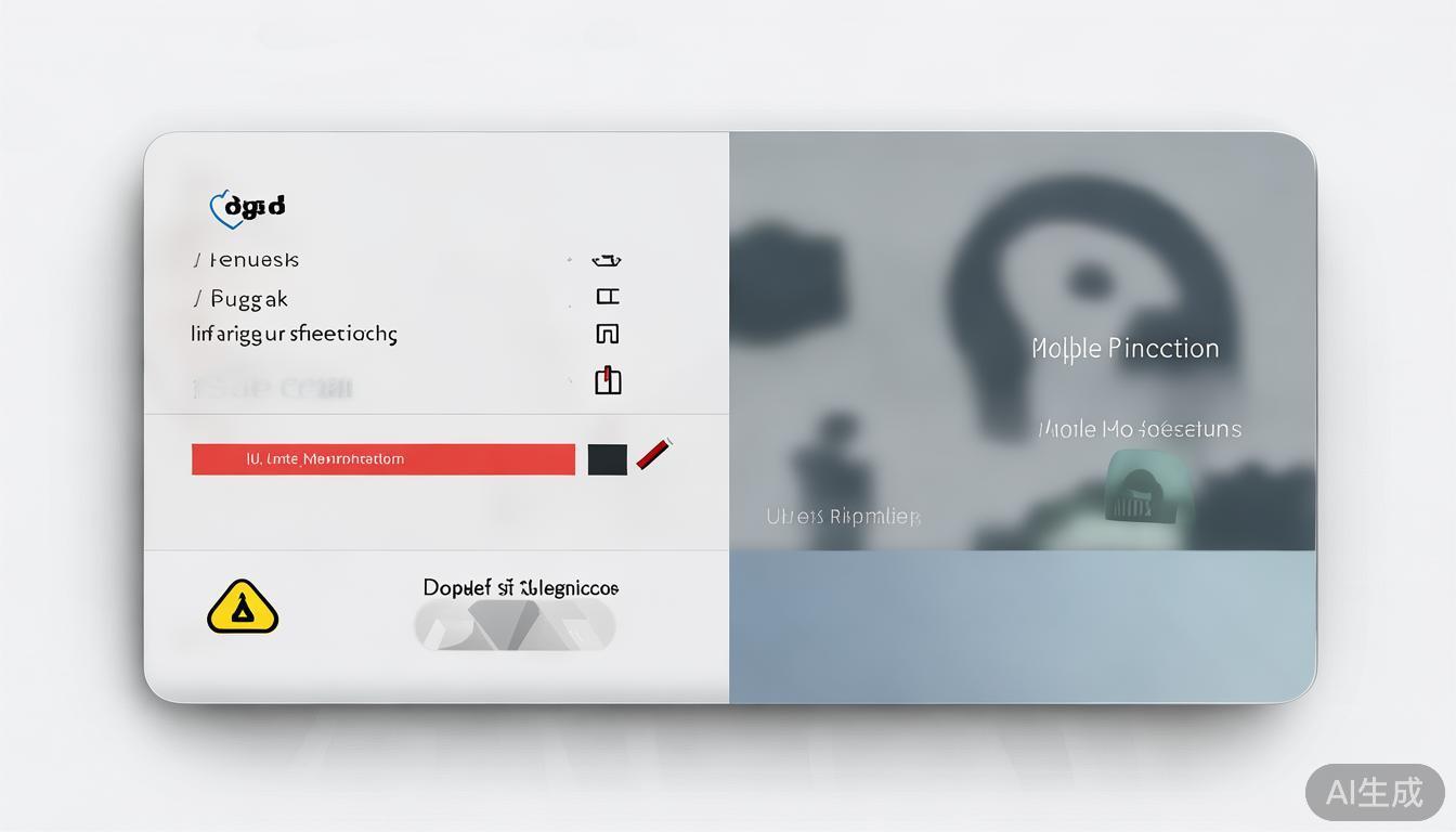 如何在Bitpie钱包中设置紧急联络人？_如何在Bitpie钱包中设置紧急联络人？_如何在Bitpie钱包中设置紧急联络人？