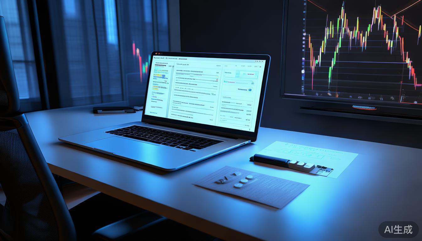 比特钱包_比特币故事_比特币市场的参与者：Bitpie 钱包用户的故事