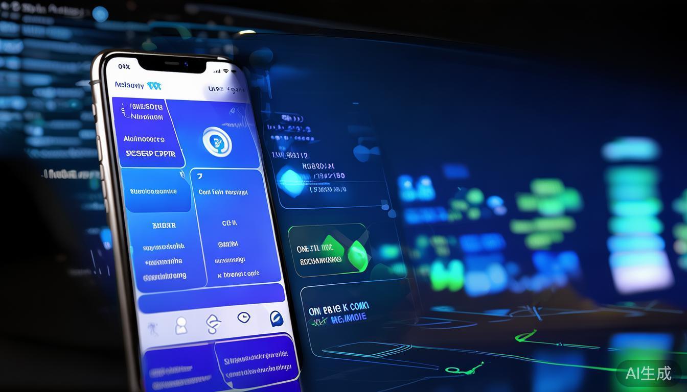 比特派钱包app官方下载最新版本的功能扩展与产品特点_2021比特派钱包使用视频_bitpie比特派钱包