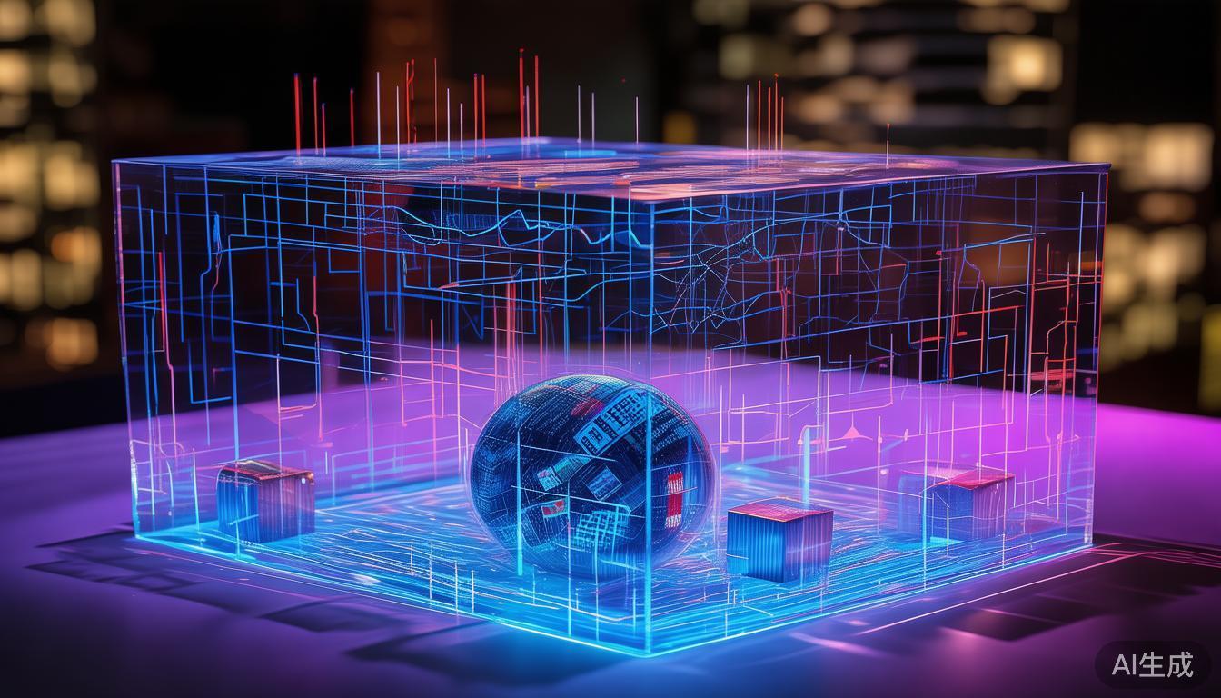 比特派钱包体系_比特派钱包app官方下载网址的投资决策与市场分析_bitpie比特派钱包