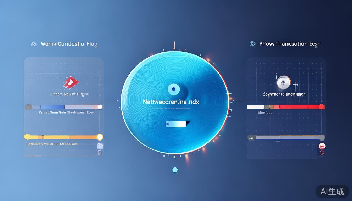 Bitpie官网的交易手续费及其影响因素_Bitpie官网的交易手续费及其影响因素_Bitpie官网的交易手续费及其影响因素