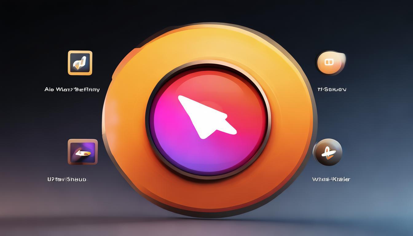 比特派钱包最新版下载：收集用户体验反馈，助力产品改进升级