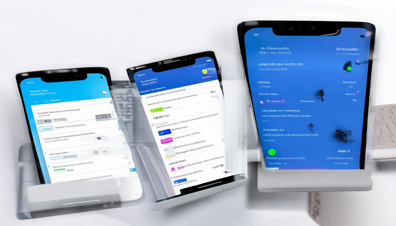 比特派钱包APP：加密货币市场的独特存在，用户看法不一？