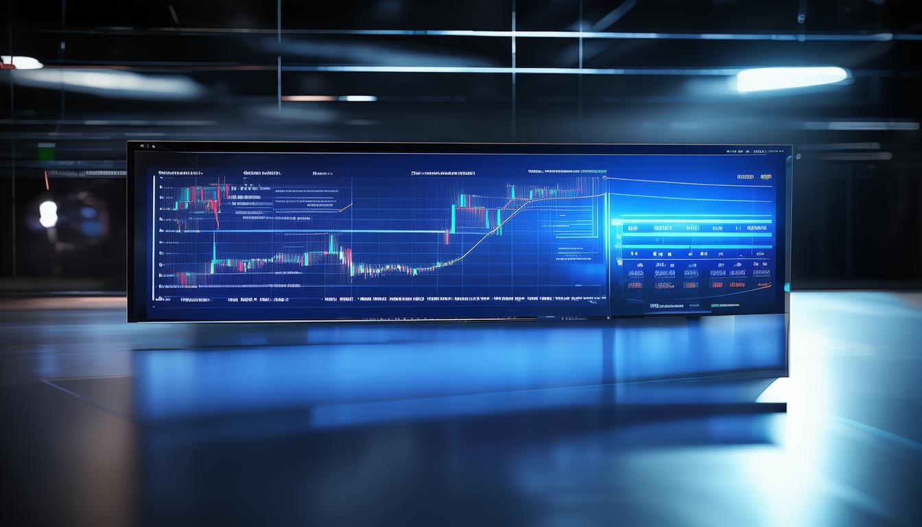 使用Bitpie钱包有感：下载体验与功能实用性分享，超实用