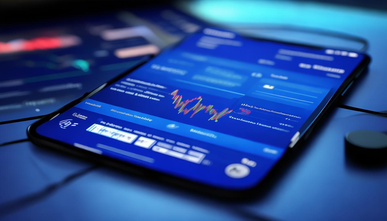 比特派钱包App：实现高效数字资产操作，畅享便捷资金管理