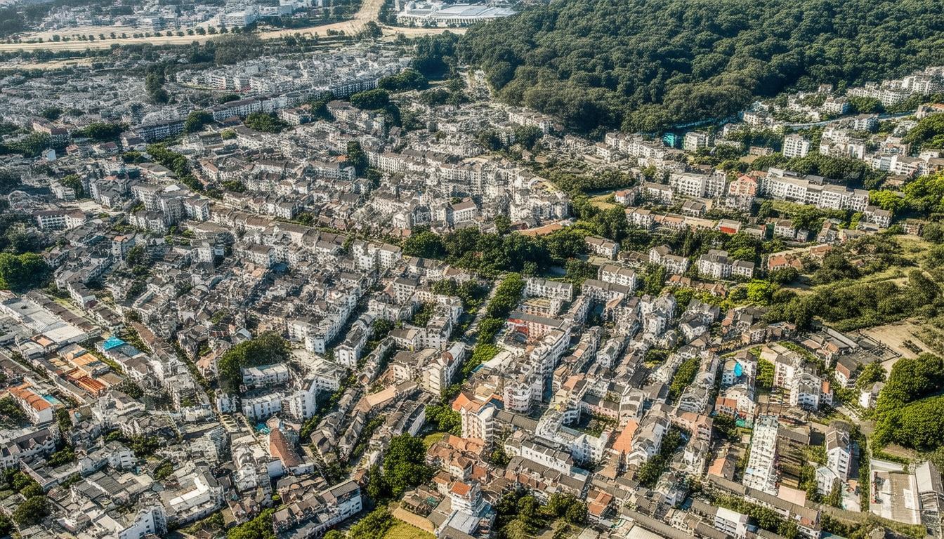 Bitpie钱包下载遇困难？这些常见问题及解决办法要知道