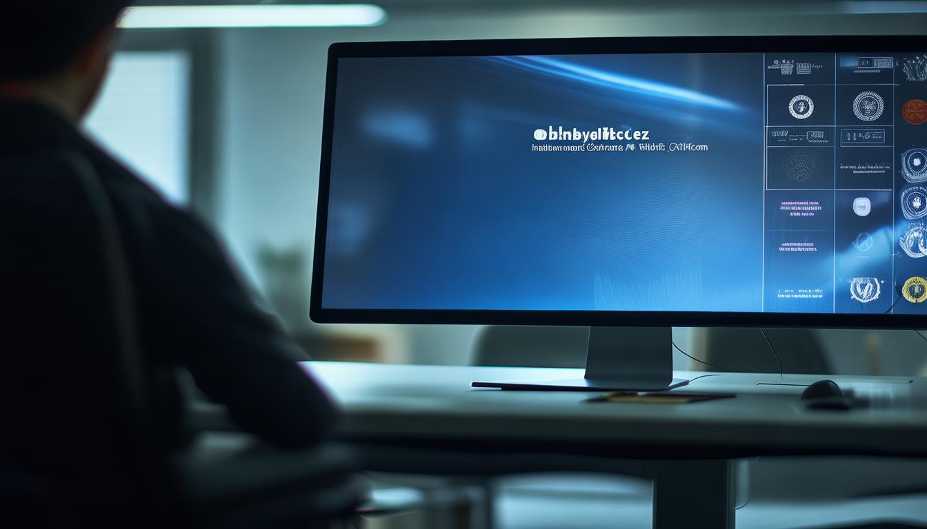 下载比特派钱包官网APP，如何保障个人财产安全？