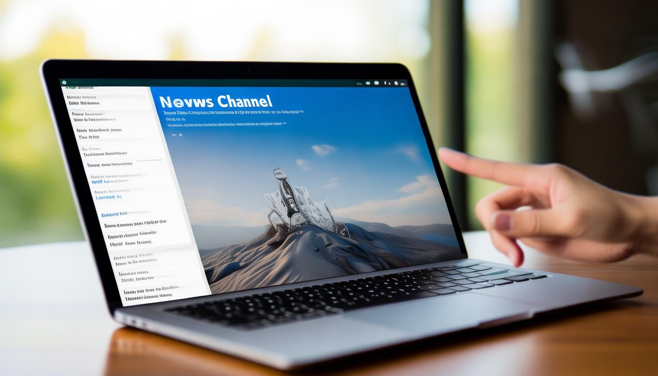 如何通过比特派官网的新闻频道获得投资决策的实时资讯支持？_比特派官网app下载最新版本_比特比新闻