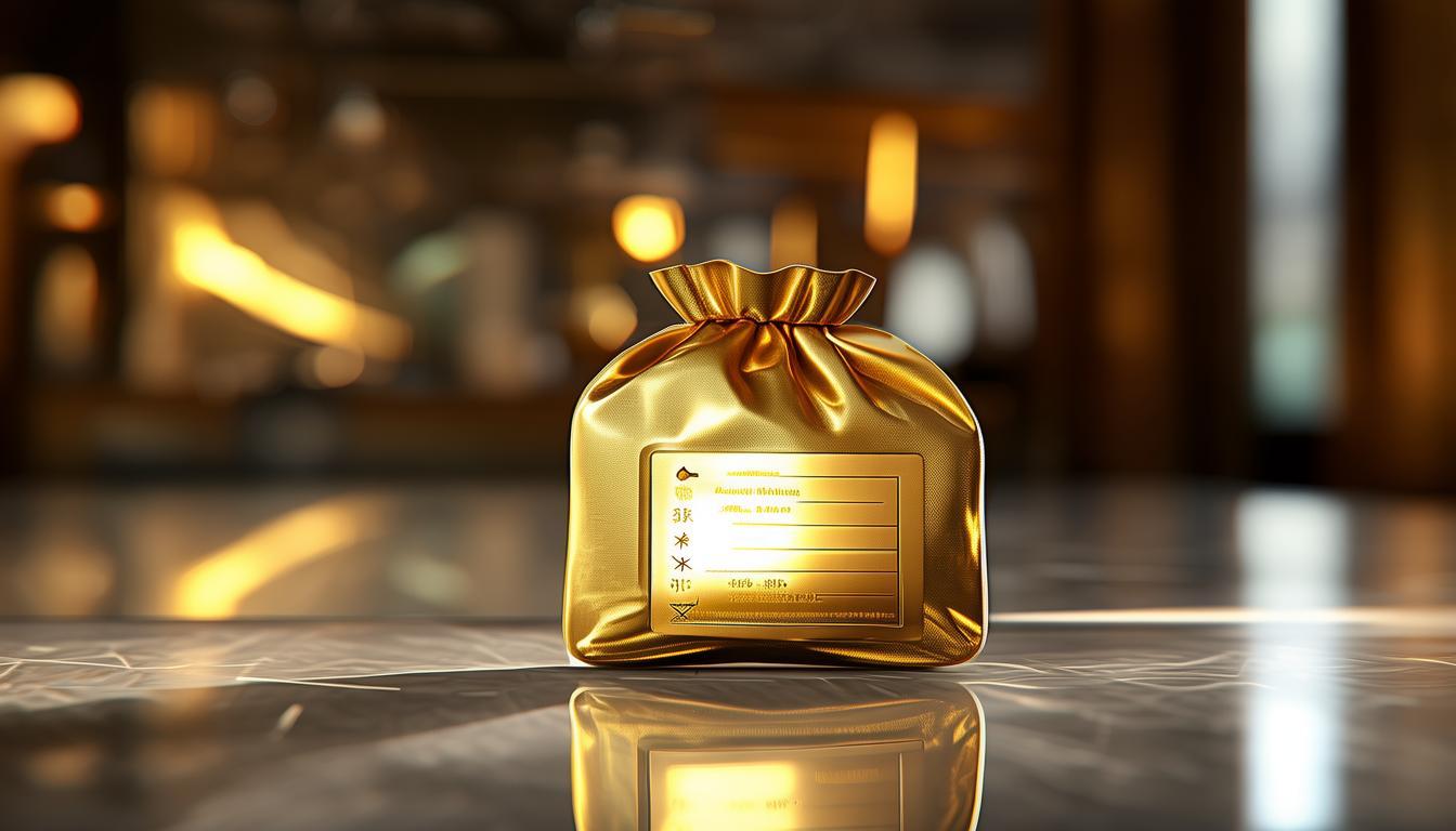 比特派钱包开源吗_比特派钱包海外版_如何在比特派钱包国际版中申请资金