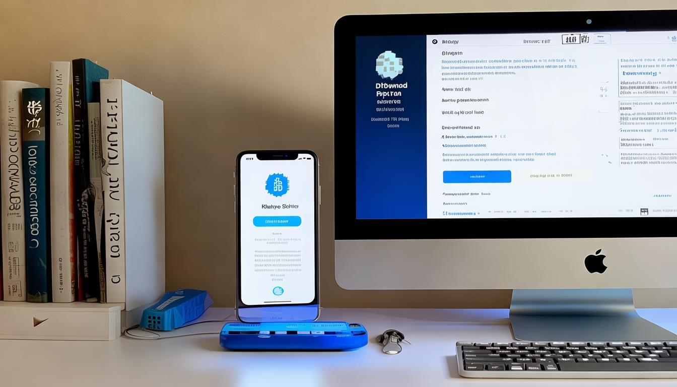 比特派官网安卓下载_如何在比特派官方下载中获取最新工具？_比特派官网app下载中国版本