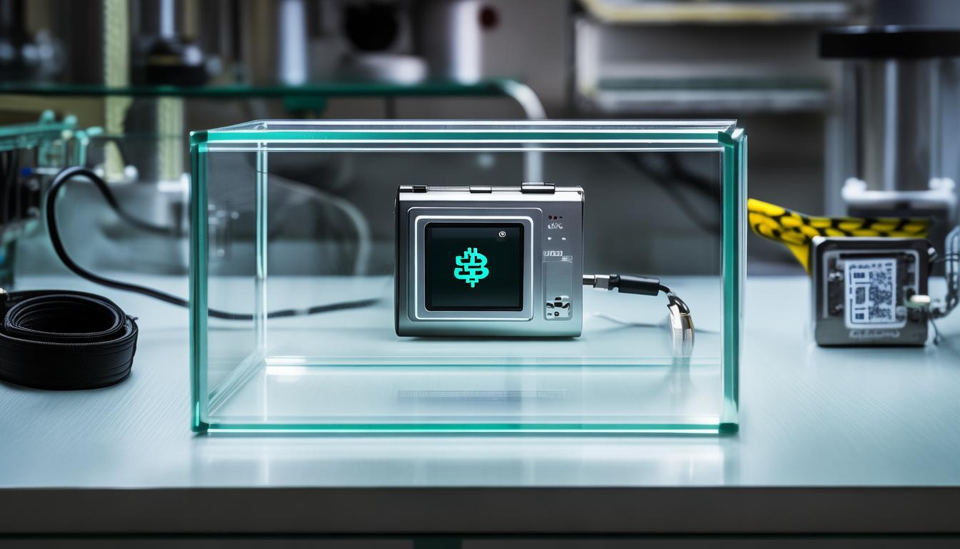 bitpie比特派钱包_如何在比特派钱包安卓版下载中确保信息安全？_2021比特派钱包使用视频