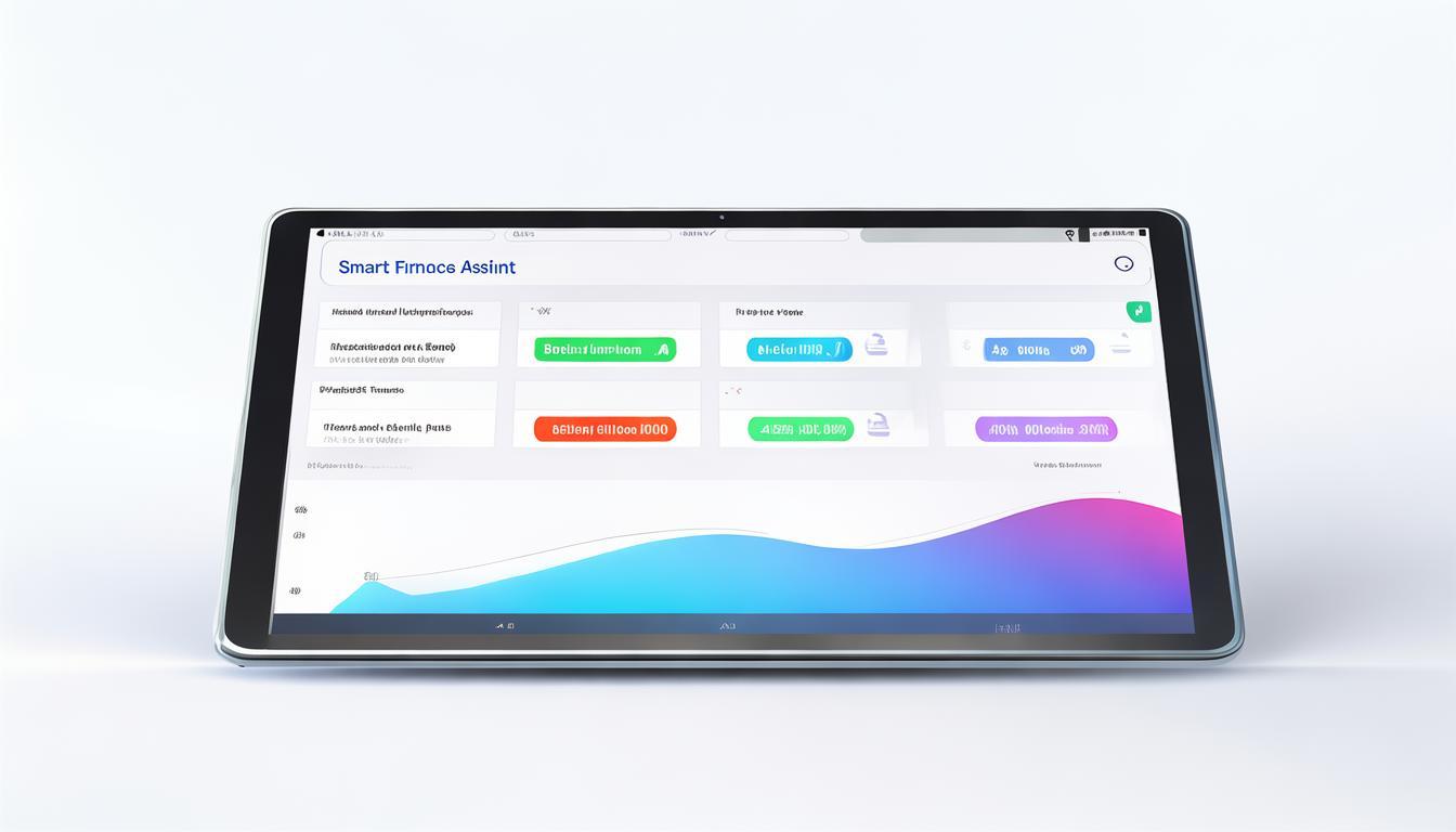 2021比特派钱包使用视频_比特派钱包体系_比特派钱包下载官方app的用户支持与增值服务