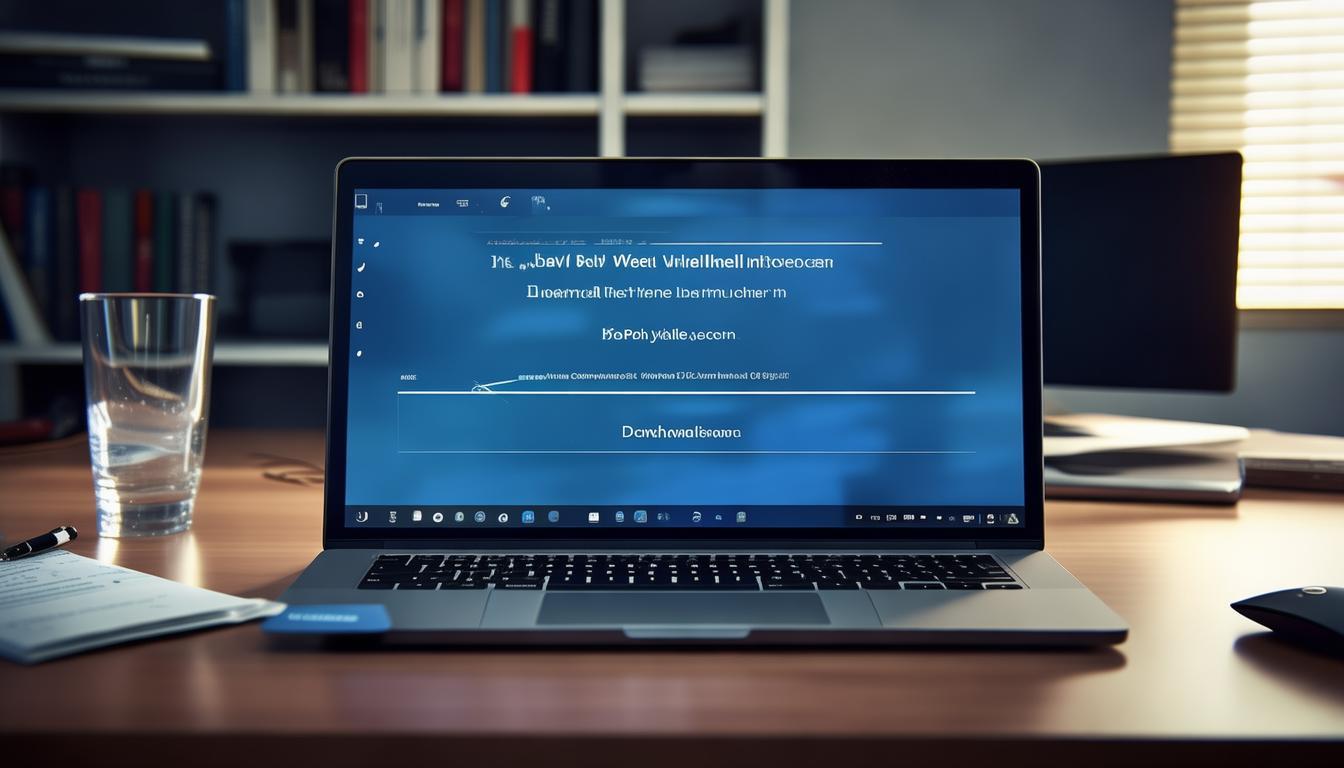 实用指南：比特派钱包在官网下载安装时可能遇到的问题及如何有效解决它们。_比特派钱包体系_bitpie比特派钱包
