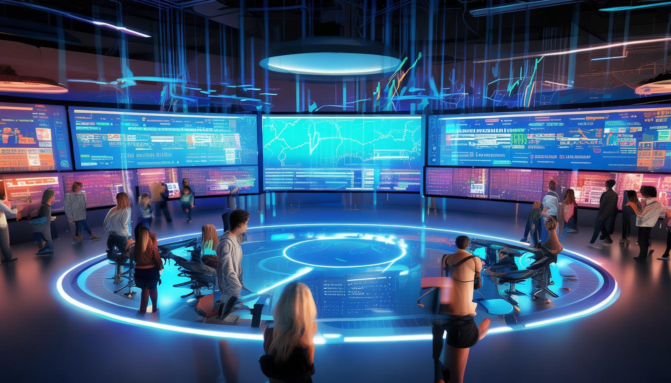 比特派钱包体系_比特派钱包的用户互动与合作模式_2021比特派钱包使用视频