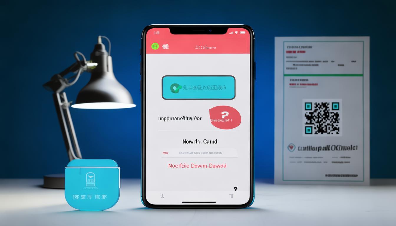 如何验证比特派安卓版下载的安全性？_比特派身份验证_比特派kyca验证
