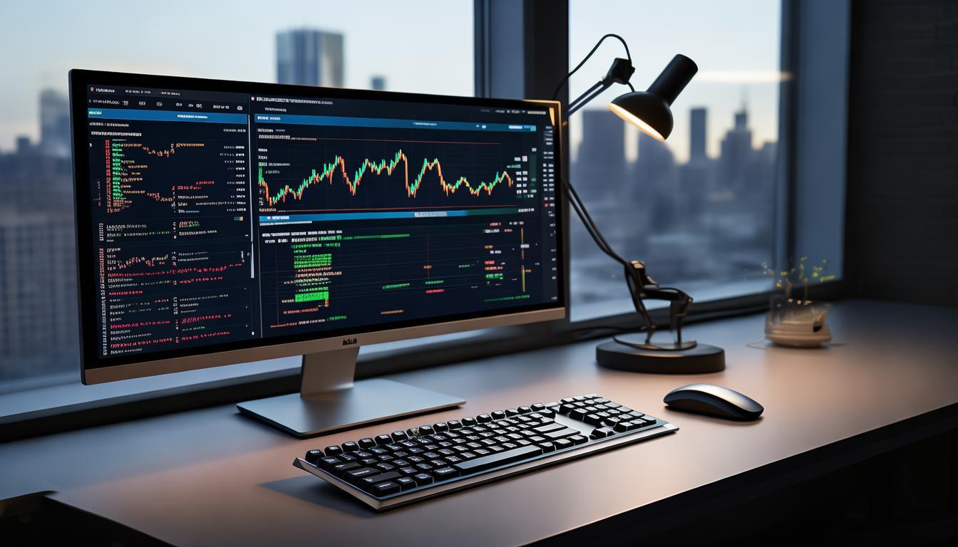 如何在比特派Bitpie钱包app中加强投资技能_比特派钱包体系_比特派钱包提币教程