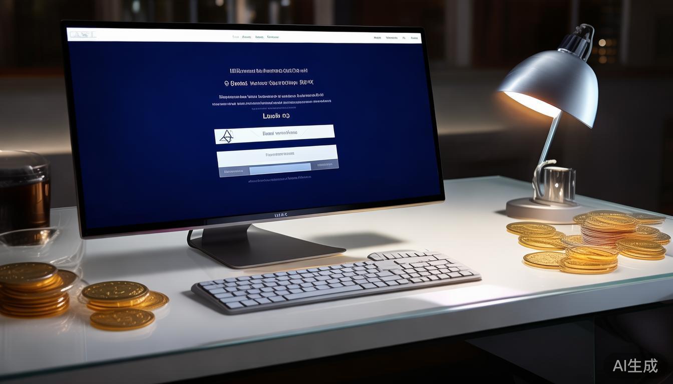 比特派钱包官方网站：提升资金管理能力，保障数字资产安全