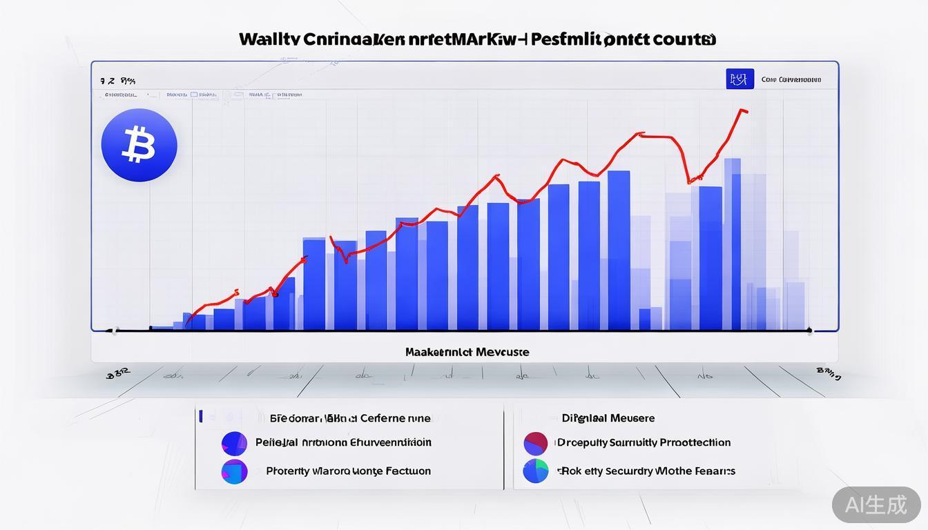 比特派安卓版下载受市场影响，留意走向与应对方法