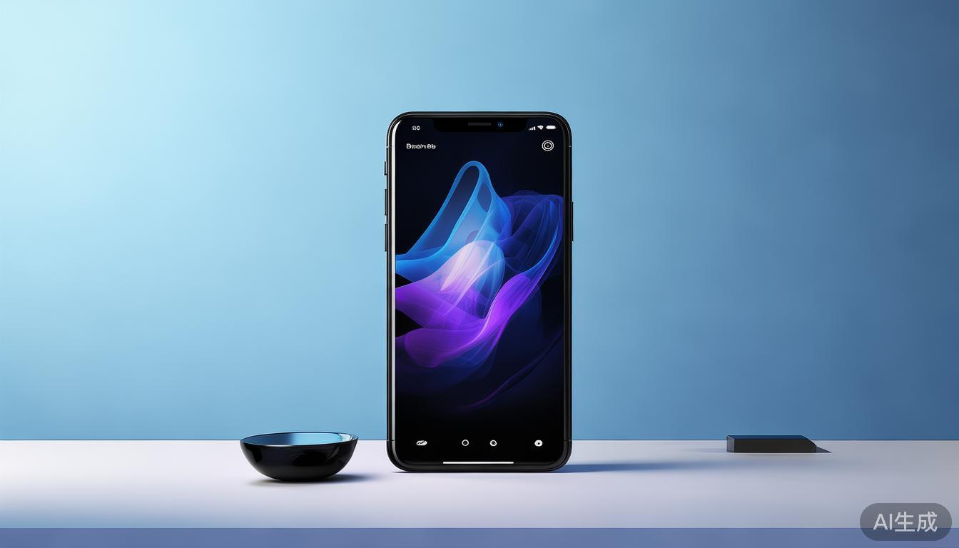 构建加密货币生态与 BitPie 钱包合作，潜力大且挑战并存？