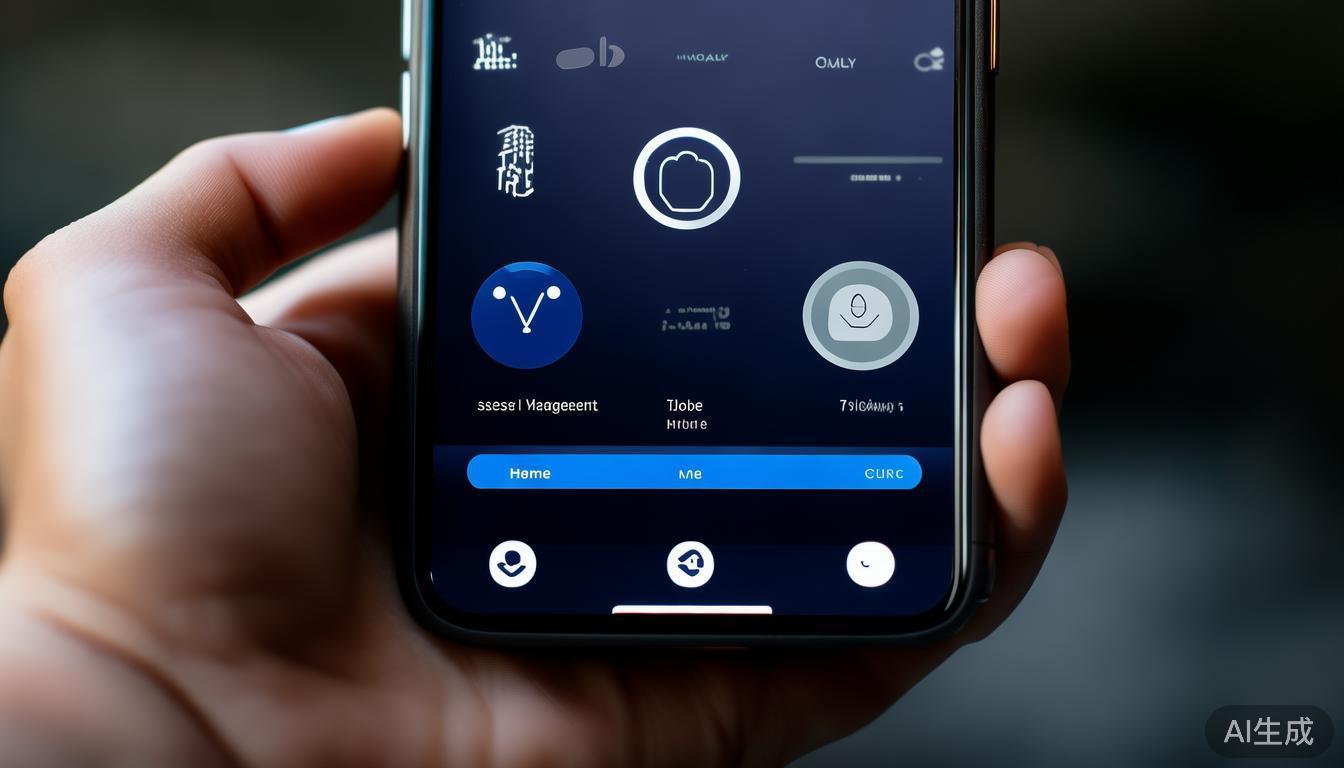 数字世界备受关注的比特派app，操作简单且安全保障强