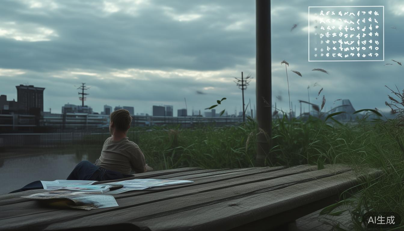 比特派Bitpie快速交易指南：掌握手续费设置与网络稳定要点