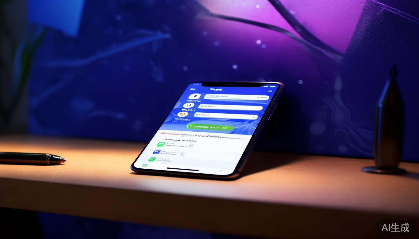 比特派钱包app：加密货币存储与交易新宠，发展备受瞩目