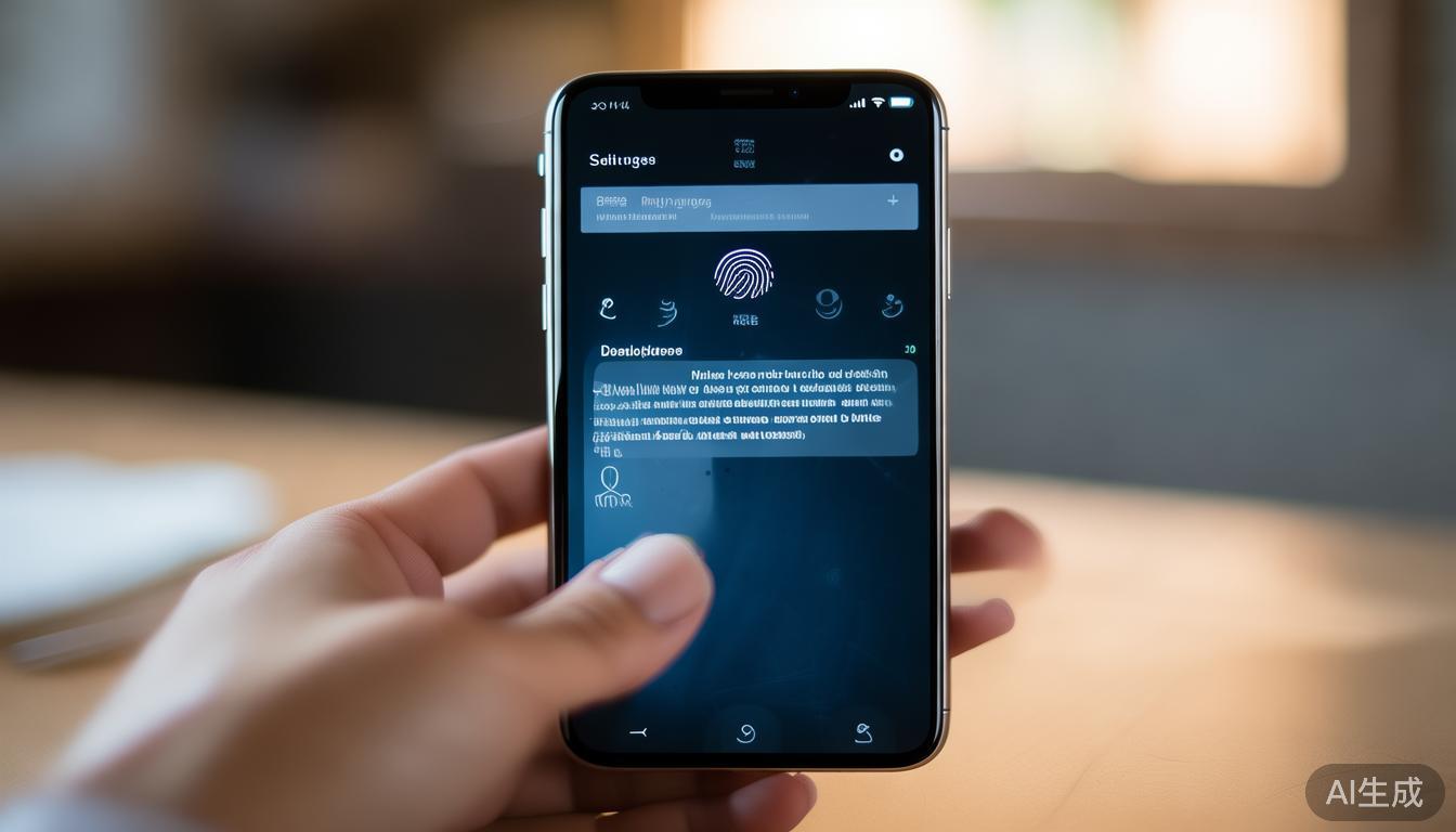 使用Bitpie钱包安卓版，做好这些安全措施很重要