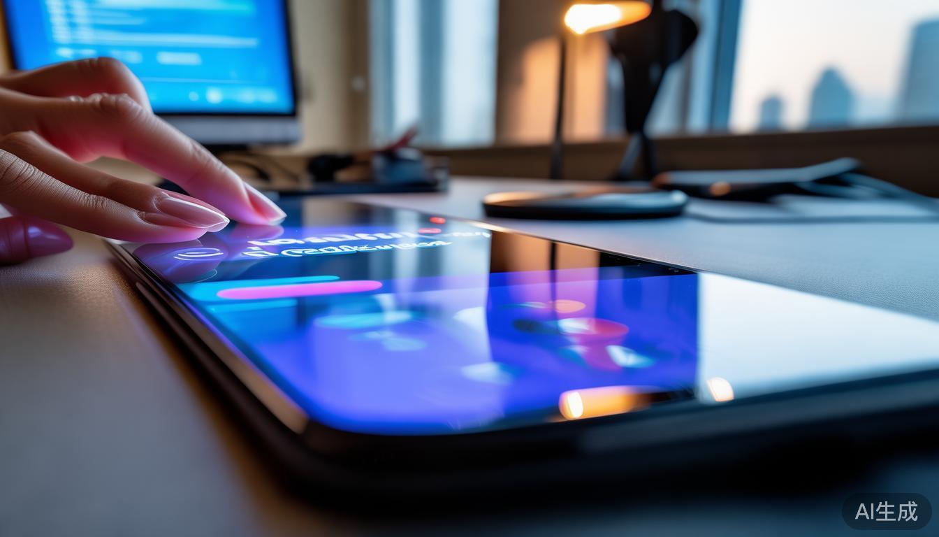 安装比特派钱包手机软件赚钱不易？这些推广做法请收好