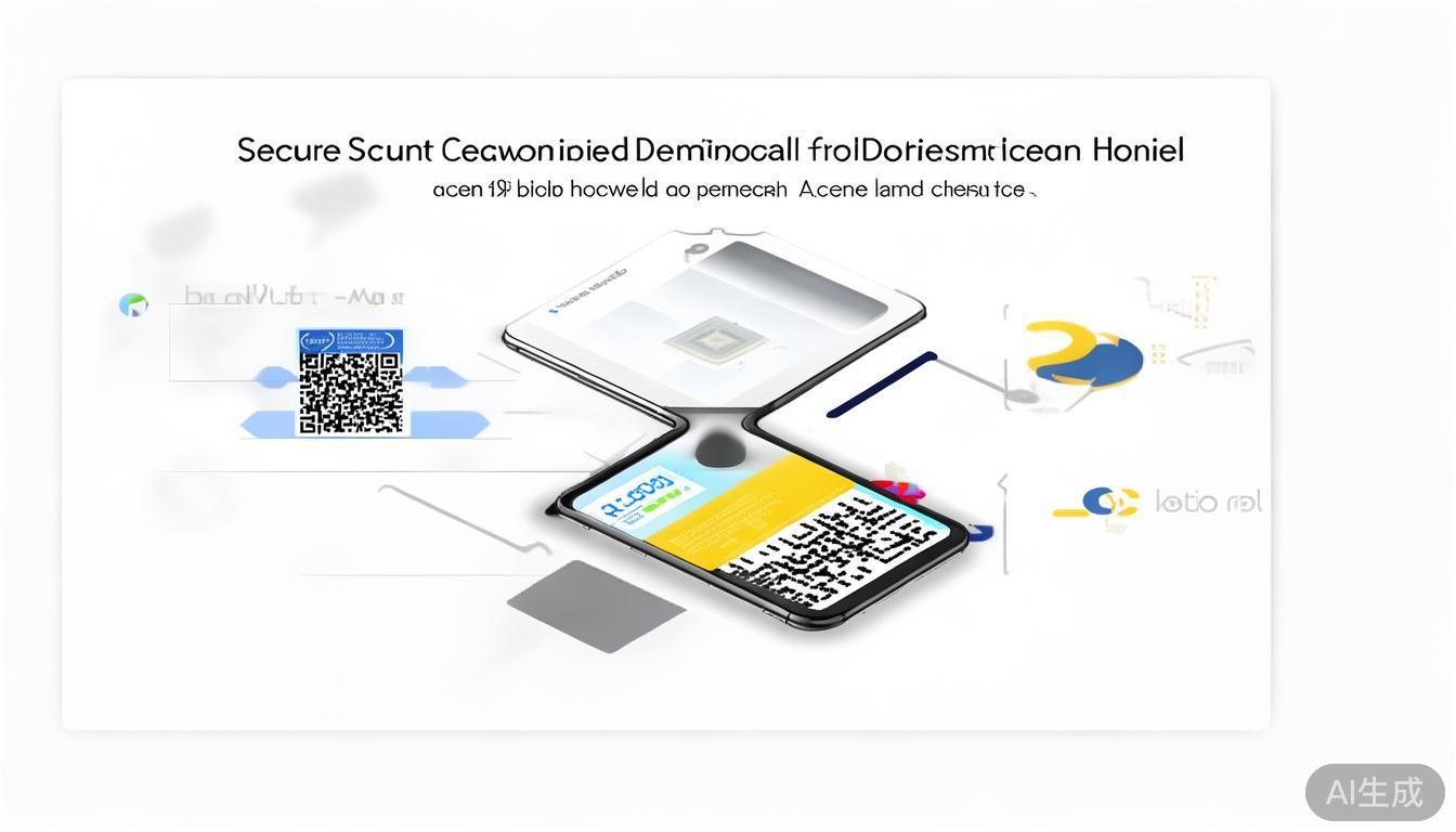 经验之谈：Bitpie钱包下载正版App及保障资产安全的操作流程