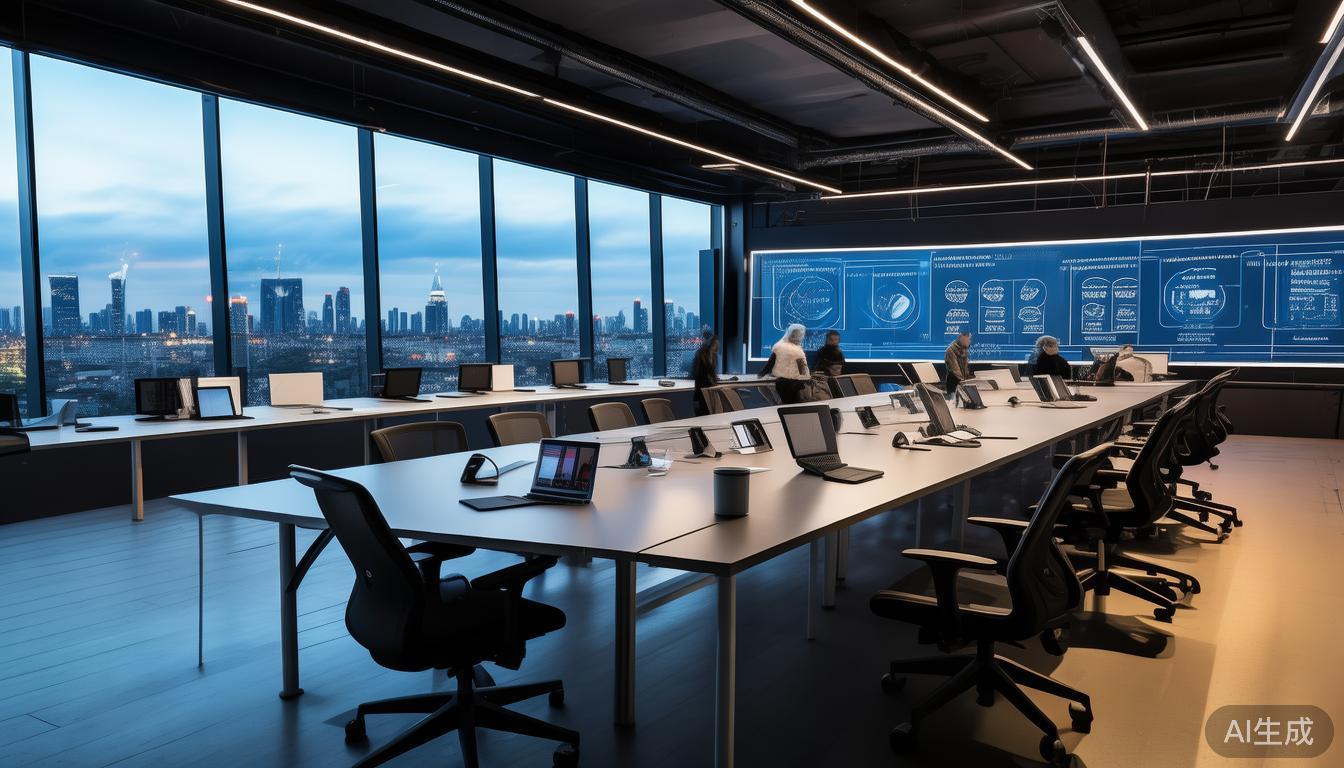 比特派官方下载渠道规范操作，为行业标准制定提供现实范例