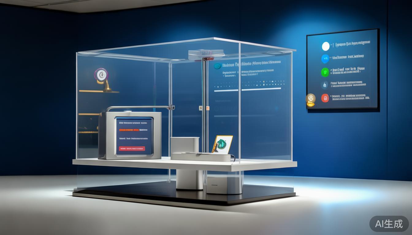 数字货币钱包怎么选？比特派钱包优势突显，核心价值总结来了