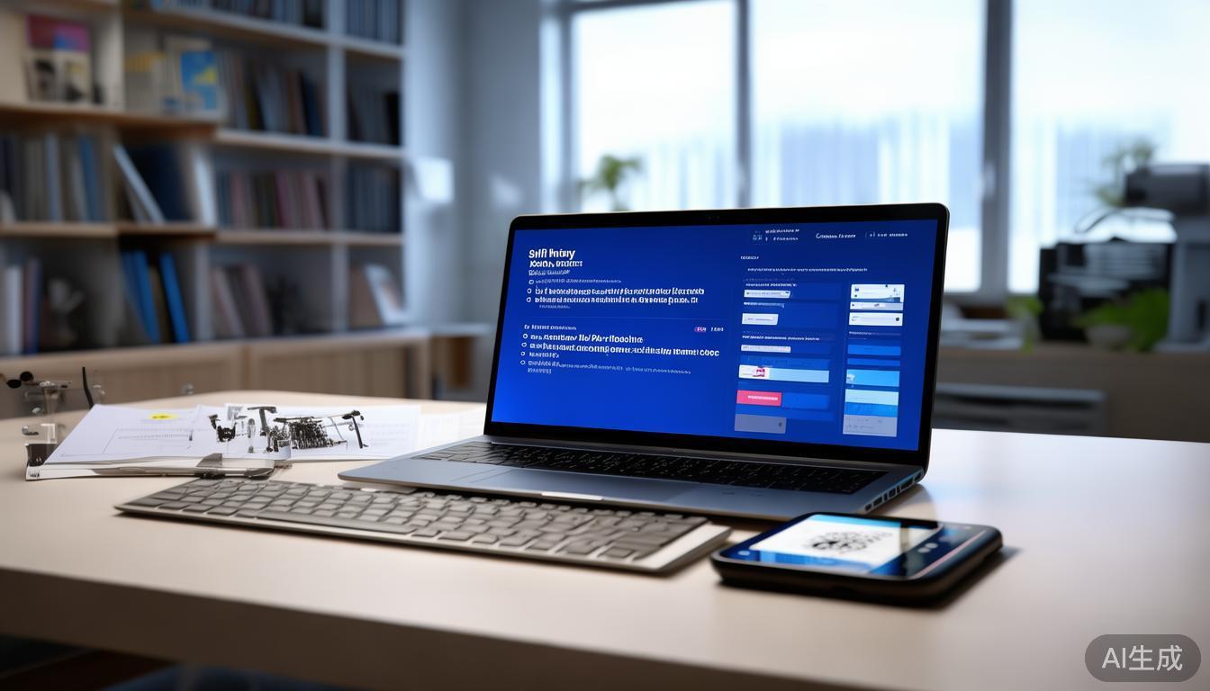 比特派钱包客户支持很关键，官网知识库助您高效解决问题