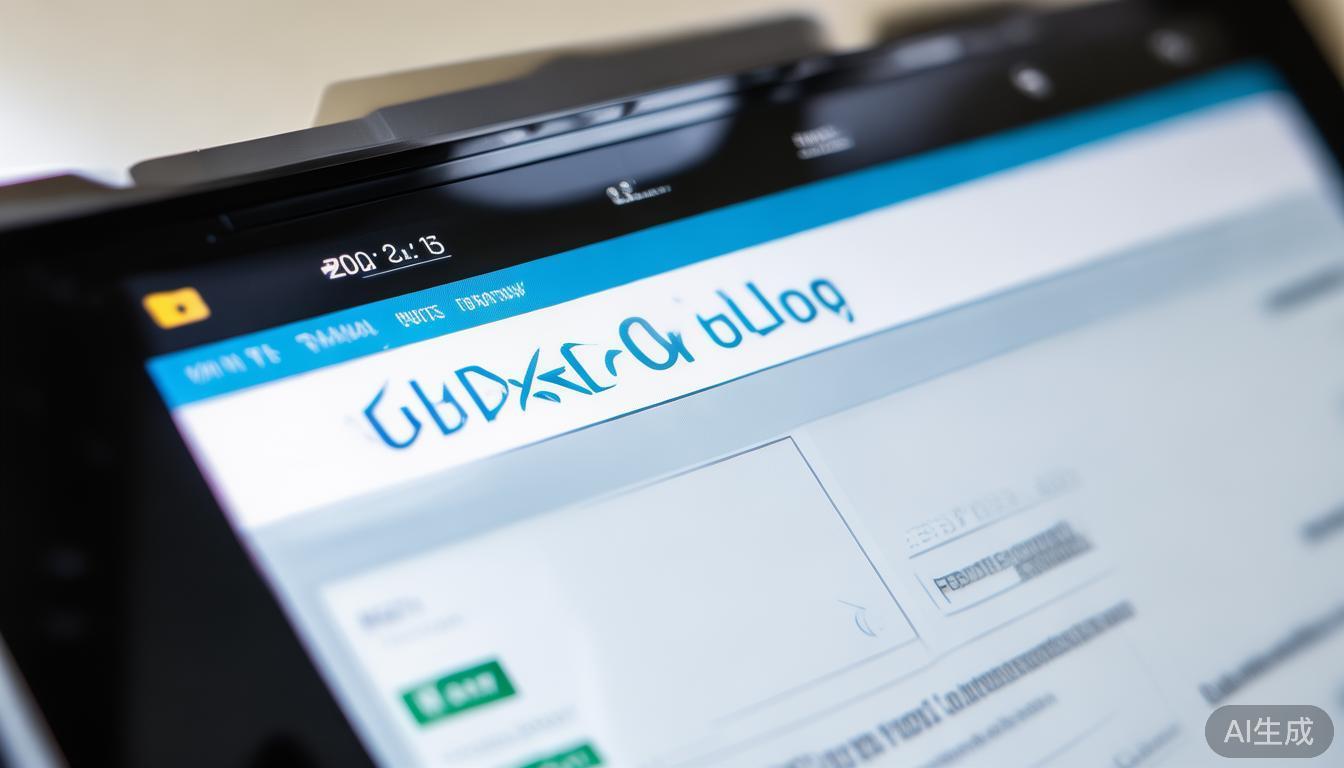 长期用比特派钱包的看过来！官网查更新日志的正确方法你知道吗？