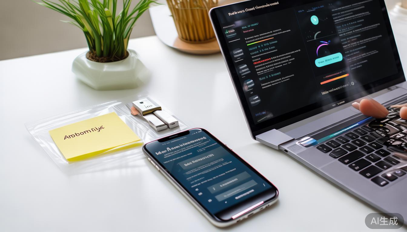 bitpie比特派钱包_比特派钱包安卓下载_使用比特派钱包app官方下载网址的注意事项
