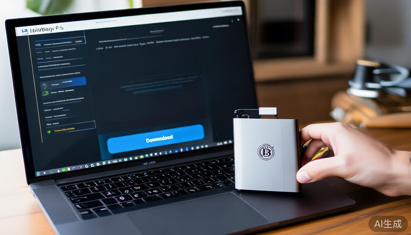 bitpie比特派钱包_比特派钱包5.2下载的风险评估与利润监控_比特派钱包体系