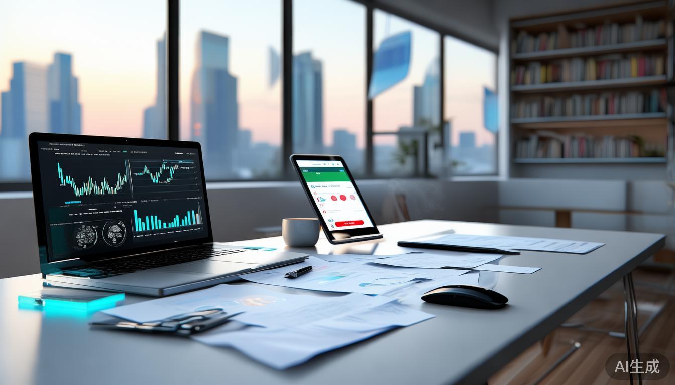 如何通过比特派官方下载获得培训资源？_比特派官网网址_比特培训官网