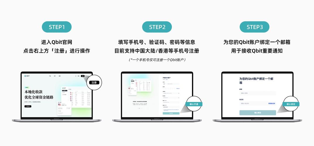 比特派钱包 APP 最新版：多账户管理超轻松，这些技巧要掌握