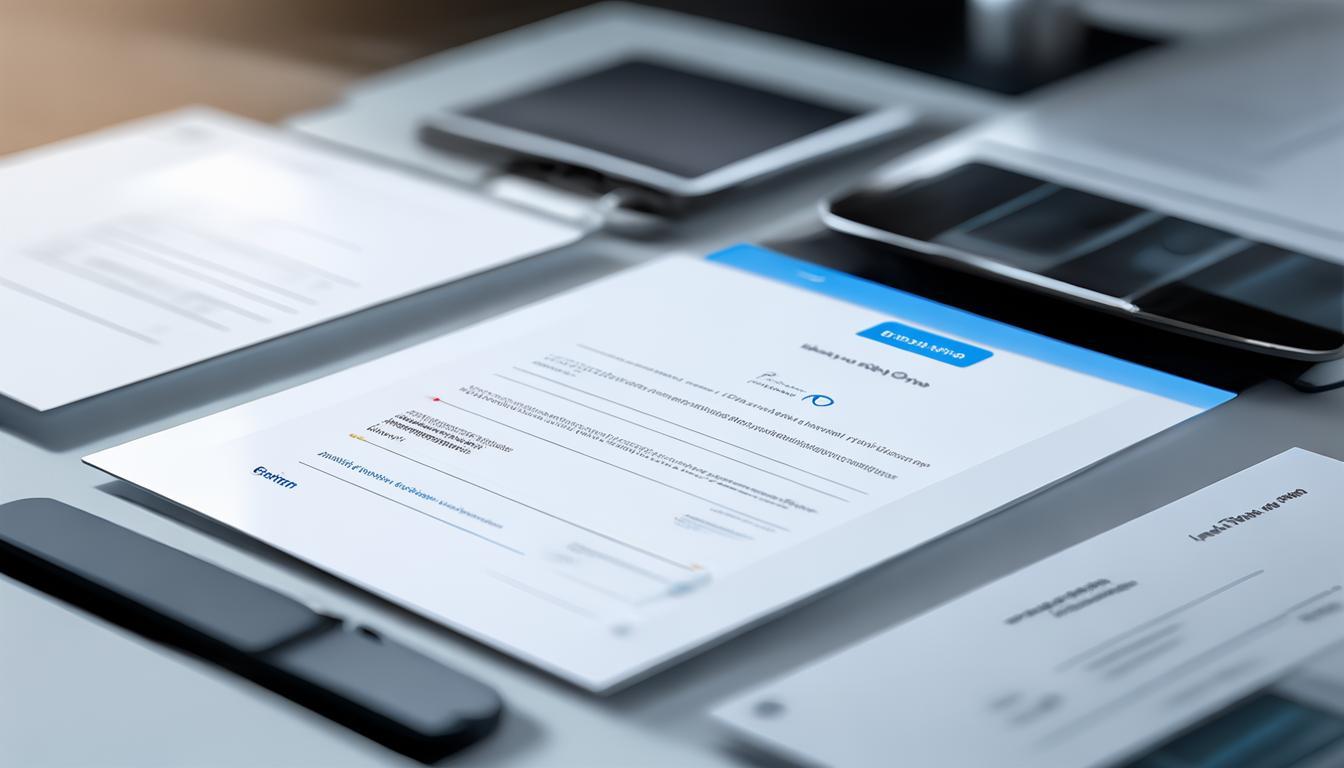 Bitpie钱包官网社区活动丰富多样，日程安排超充实