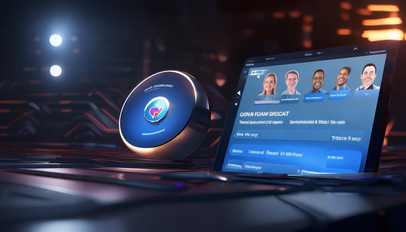 如何在比特派钱包的使用过程中获得更多的市场反馈与社群支持？_比特派钱包trx_比特派钱包是冷钱包吗