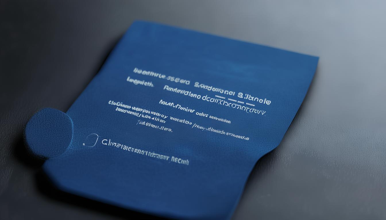 比特派钱包官方网站隐私规定与用户协议，关乎用户权益