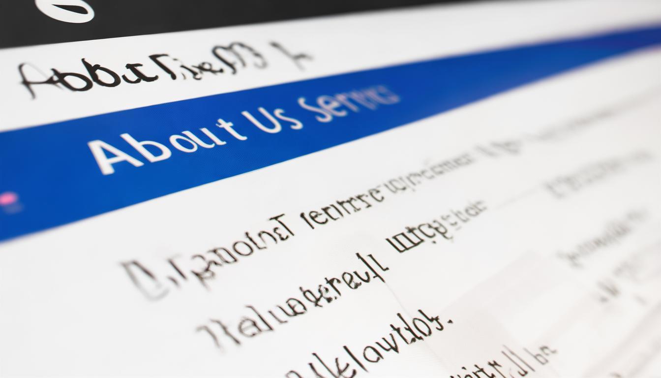 比特派官网发布手机钱包更新资讯，教你轻松查找相关内容