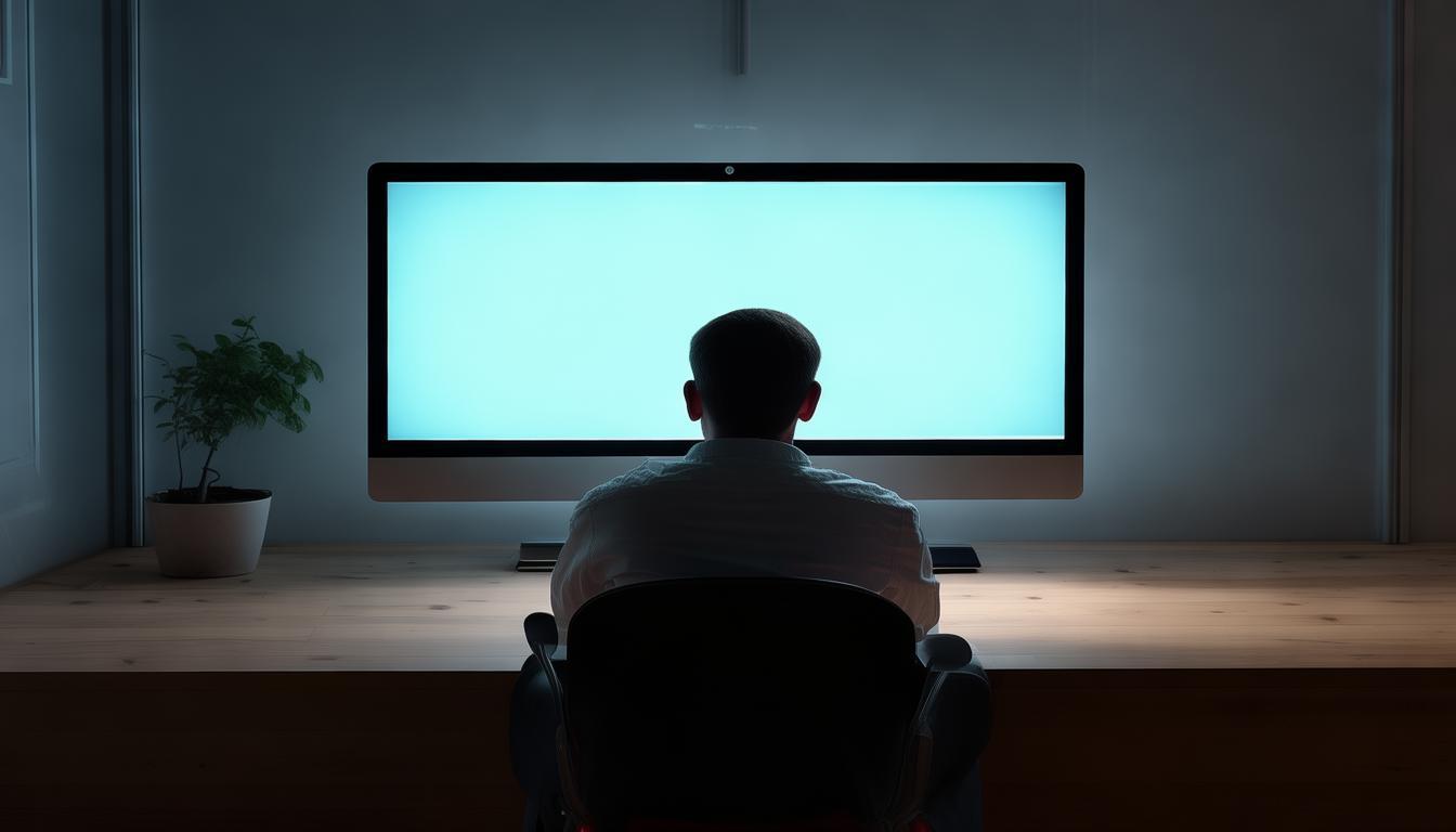 Bitpie手机钱包如何妥善管理多账户？这些方法要牢记