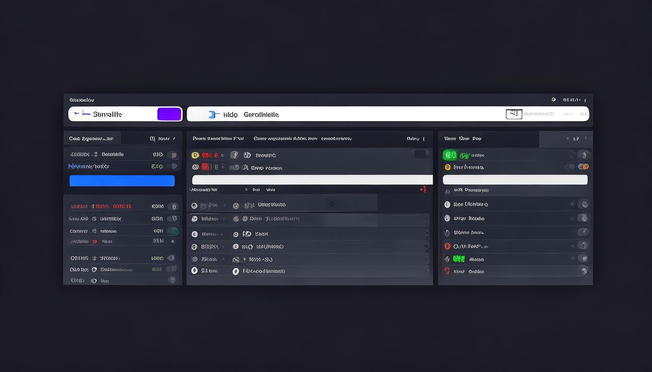 新手必看！比特派钱包下载及使用全流程指南，速收藏