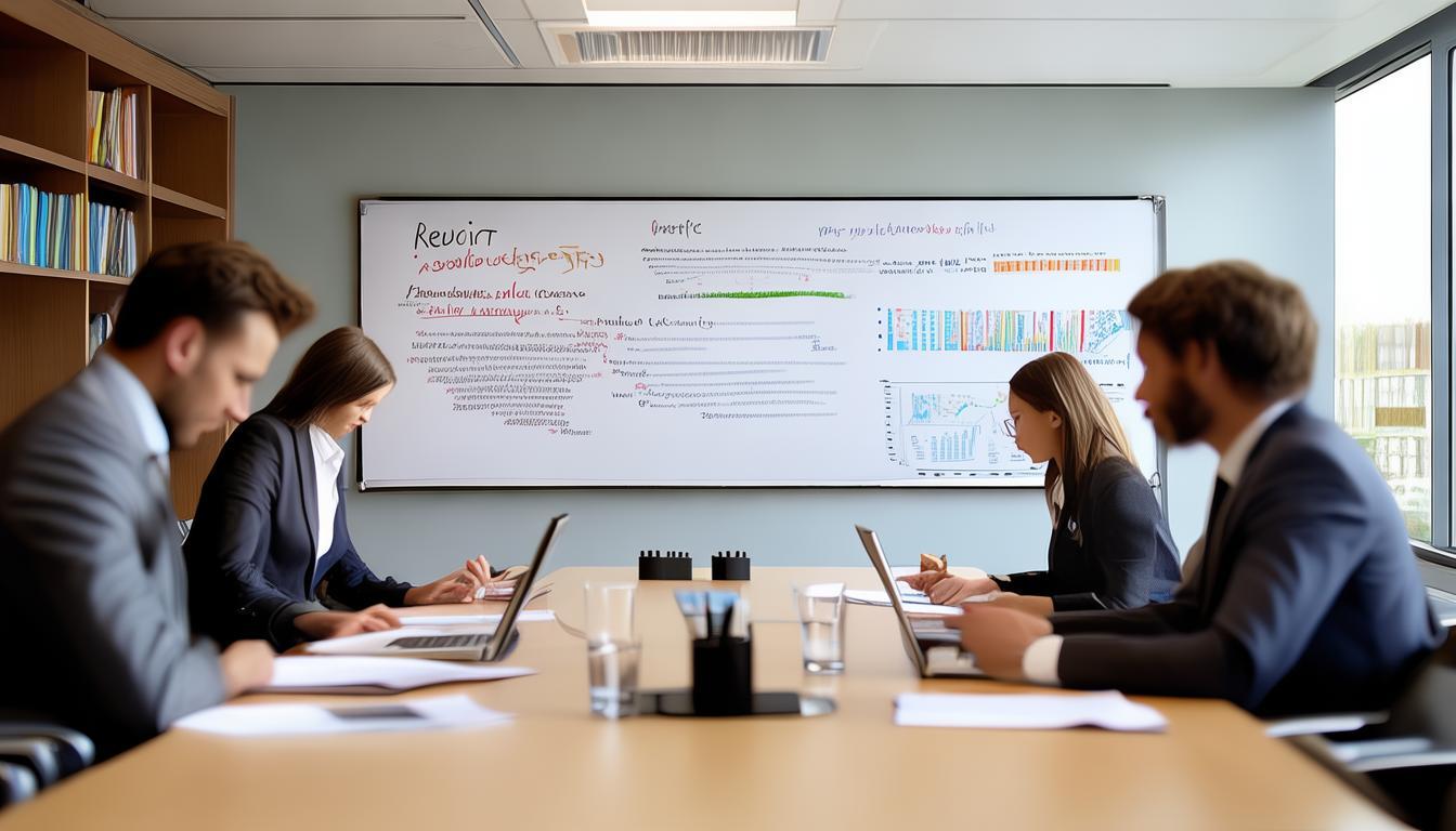 比特派钱包app投资教育平台，助你提升交易能力与市场洞察力