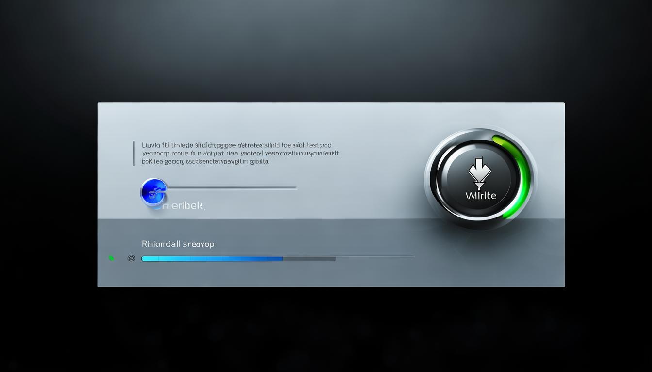 比特派钱包数据备份与恢复全攻略，保障资产安全少麻烦
